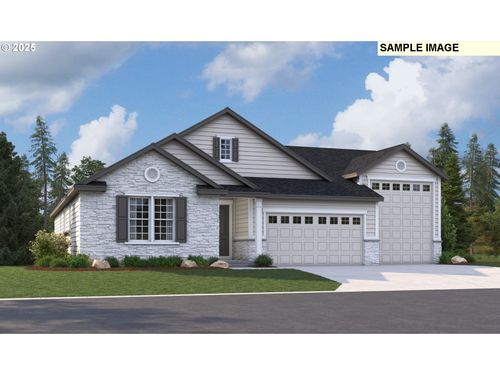 3118 Heron St, Woodland, WA, 98674-8931 | Card Image