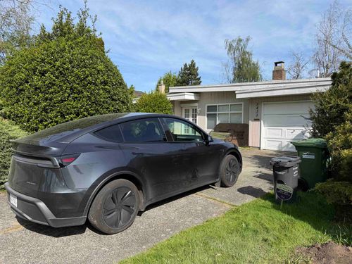 3431 Springford Ave, Richmond, BC, V7E1V1 | Card Image