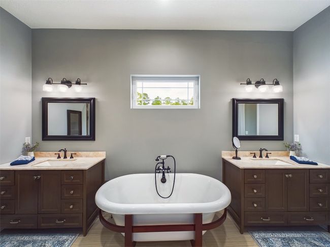 75610 Edwards Rd, Home with 4 bedrooms, 3 bathrooms and null parking in Yulee FL | Image 43