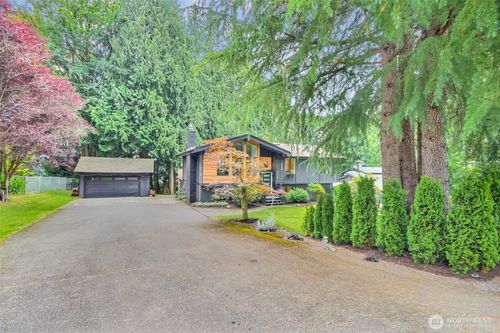 11006 20th St Ne, Lake Stevens, WA, 98258-8456 | Card Image