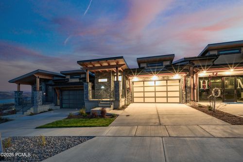 1951 W Osprey Ct, Heber City, UT, 84032-4786 | Card Image