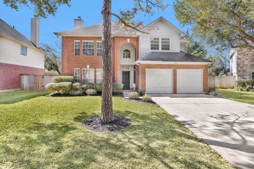 1226 Manchester Cir, Missouri City, TX, 77459-2802 | Card Image