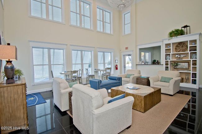 102K - 1700 Salter Path Rd, Condo with 2 bedrooms, 2 bathrooms and null parking in Indian Beach NC | Image 38