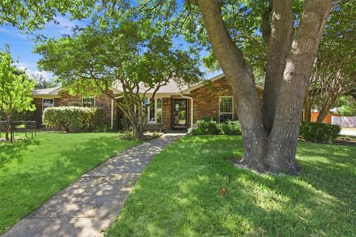 2210 Bengal Ln, Plano, TX, 75023-7743 | Card Image
