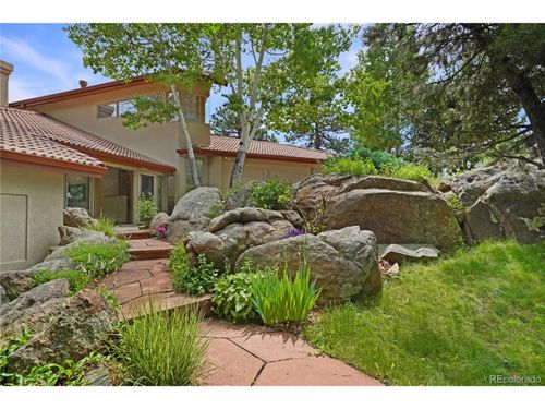 2398 Bitterroot Ln, Golden, CO, 80401-9103 | Card Image