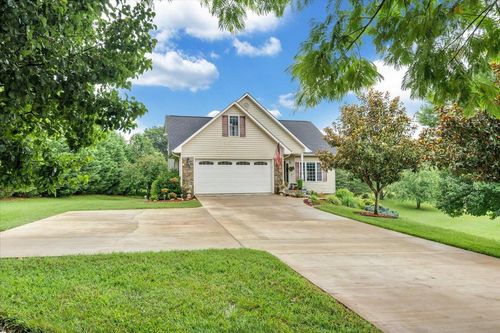 17 Dudley Creek Rd, Hardy, VA, 24101-5829 | Card Image