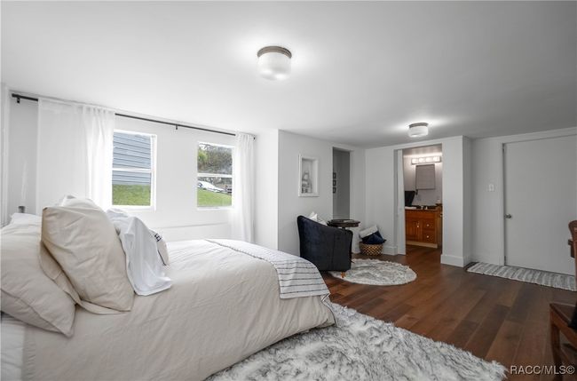 5463 S Withlapopka Dr, House other with 3 bedrooms, 3 bathrooms and 2 parking in FLORAL CITY FL | Image 21
