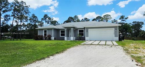 17186 84th Ct N, Loxahatchee, FL, 33470-1704 | Card Image