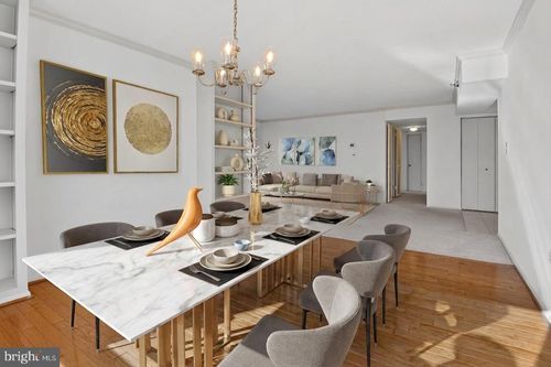 1105-1808 Old Meadow Rd, MCLEAN, VA, 22102-1832 | Card Image