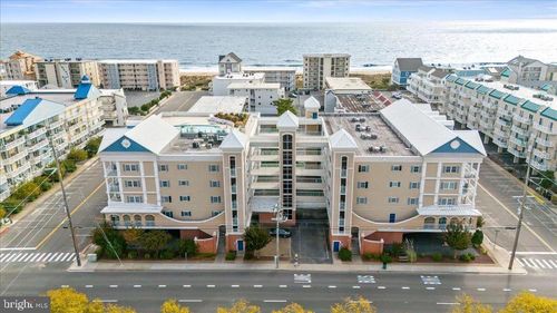 unit-302-13700 Coastal Hwy, OCEAN CITY, MD, 21842-4529 | Card Image