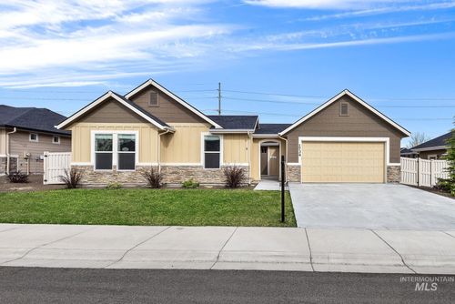 1734 Shoal Point Ave, Middleton, ID, 83644-7110 | Card Image