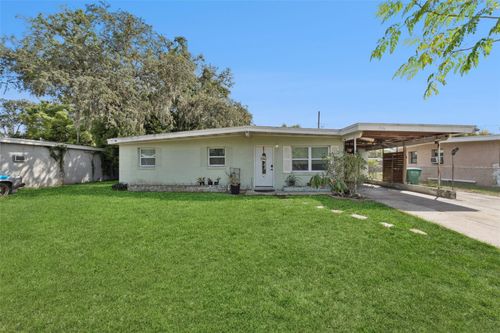 906 Lormann Cir, LONGWOOD, FL, 32750-3244 | Card Image