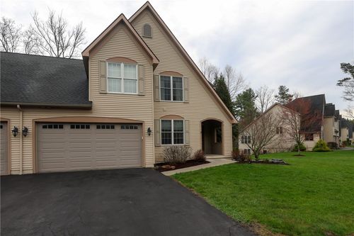 13 Woodland Way, Ithaca, NY, 14850-9802 | Card Image