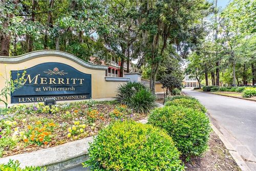 2516 Whitemarsh Way, Savannah, GA, 31410-5208 | Card Image