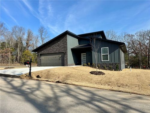 58 Strichen Dr, Bella Vista, AR, 72715-4019 | Card Image