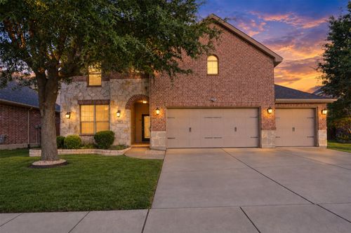 792 Cauble Dr, Fate, TX, 75087-6903 | Card Image