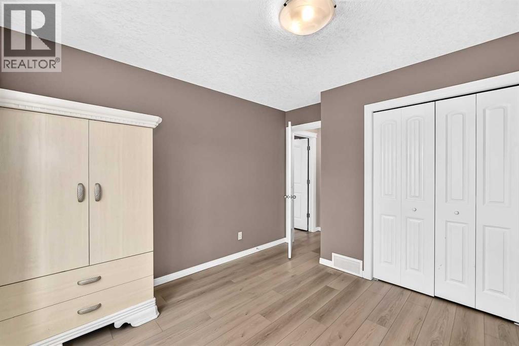 Residential in Calgary 3