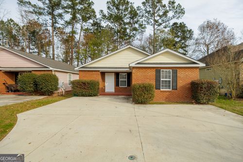 5086 Greyfield Place N, Valdosta, GA, 31605 | Card Image