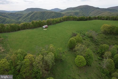4213 Straders Run Rd, SENECA ROCKS, WV, 26884 | Card Image
