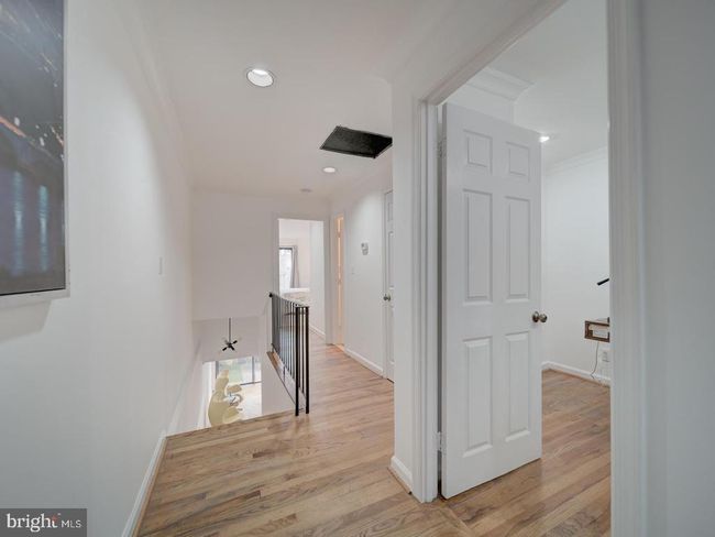 APT-23 - 1715 15 Th St Nw, Condo with 2 bedrooms, 2 bathrooms and null parking in WASHINGTON DC | Image 4