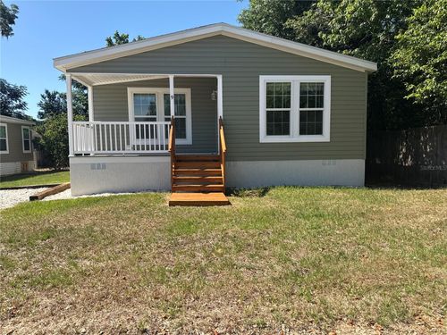 9-10386 Se 52nd Ct, BELLEVIEW, FL, 34420-3273 | Card Image