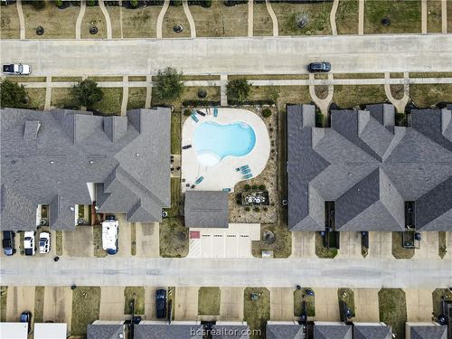 3825 Silverthorne Ln, College Station, TX, 77845-4363 | Card Image
