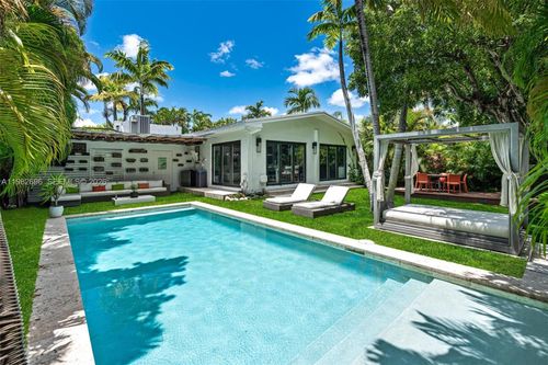 1865 Daytonia Rd, Miami Beach, FL, 33141-1736 | Card Image