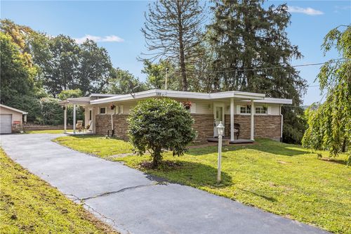 188 Cody Rd, Herminie, PA, 15637-1128 | Card Image