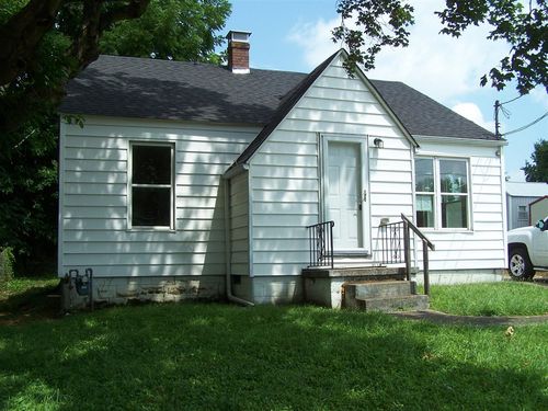 503 Columbia Ave, Glasgow, KY, 42141-3008 | Card Image