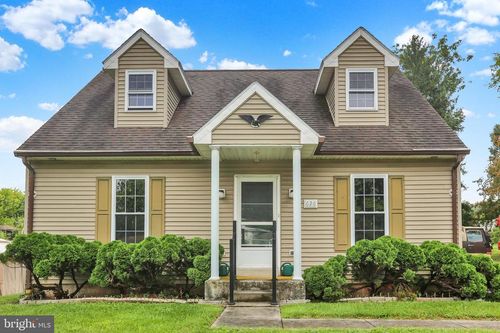 626 Sheerlund Rd, READING, PA, 19607-2227 | Card Image