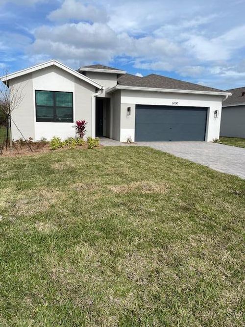 6000 Se Sky Blue Cir, Stuart, FL, 34997 | Card Image