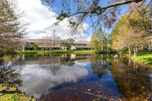 11231 Kapok Grand Cir, MADEIRA BEACH, FL, 33708-3017 | Card Image