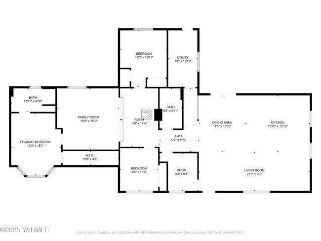 Floor Plan | Image 39