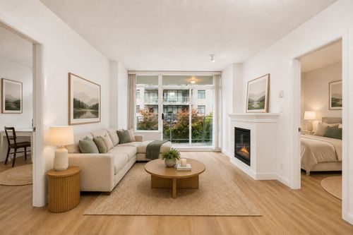 1005-898 Carnarvon St, New Westminster, BC, V3M0C3 | Card Image