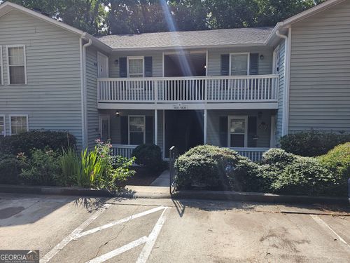 1909 Brian Way, Decatur, GA, 30033-3815 | Card Image