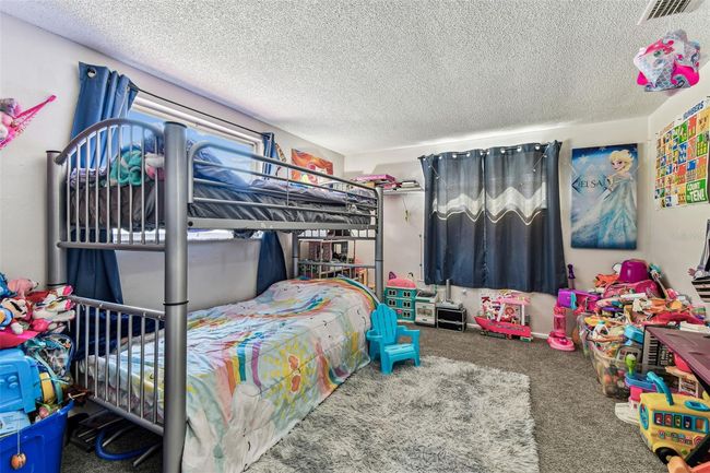 7535 Christina Ln, House other with 4 bedrooms, 2 bathrooms and null parking in PORT RICHEY FL | Image 16