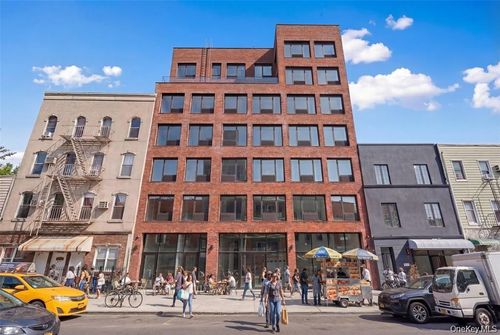 4h-444 Graham Ave, Brooklyn, NY, 11211-1415 | Card Image