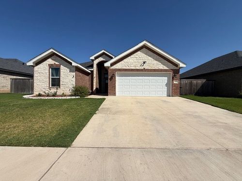 310 Evening Shade Ln, Abilene, TX, 79602-2223 | Card Image