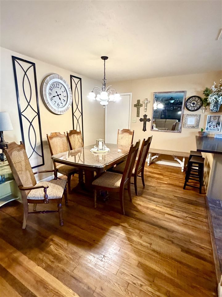 Residential in Frederick 2