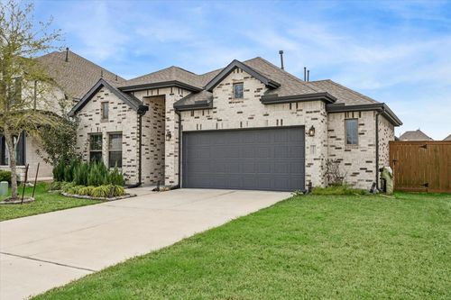 13001 Deep Marine Dr, Texas City, TX, 77568-1922 | Card Image