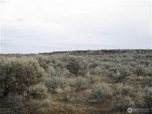 0 Lot 48 Settler Lane, Ephrata, WA, 98823 | Card Image