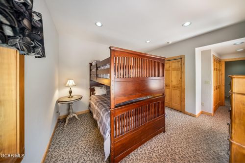74 Gcr 895, Granby, CO, 80446 | Card Image