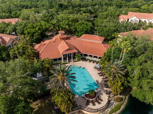 1836-4130 Central Sarasota Pkwy, SARASOTA, FL, 34238-6634 | Card Image