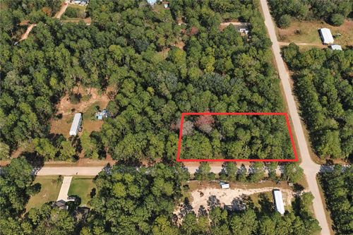 2534 Lancewood St, Bunnell, FL, 32110 | Card Image