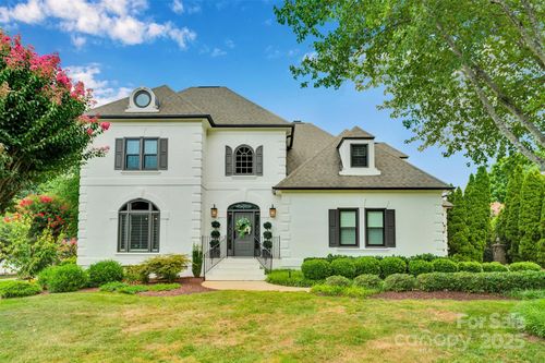 16216 Walcot Ln, Cornelius, NC, 28031-8744 | Card Image