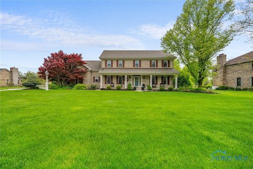 1122 Cedar Creek Dr, Northwood, OH, 43619-2654 | Card Image