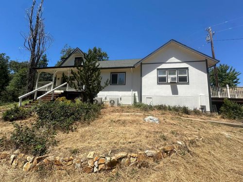 5331 Gold Dust Drive, Placerville, CA, 95667 | Card Image