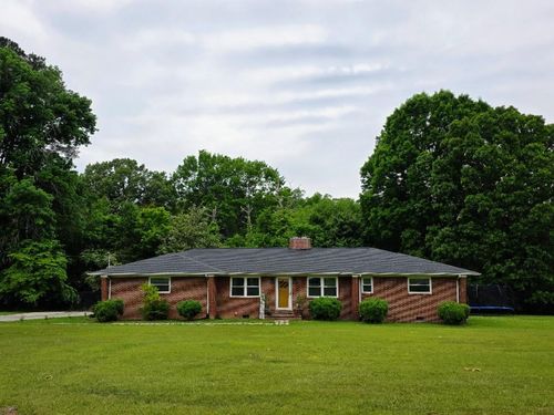 116 Diane Dr, DALTON, GA, 30721-8621 | Card Image