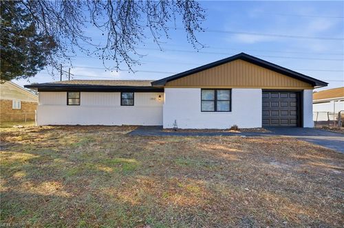 3512 Maori Dr, Chesapeake, VA, 23321-5008 | Card Image