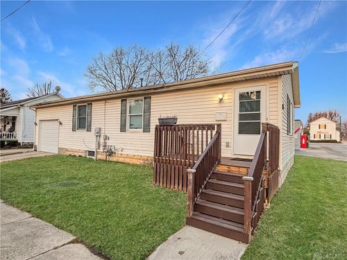 105 Pine St, Greenville, OH, 45331-1369 | Card Image